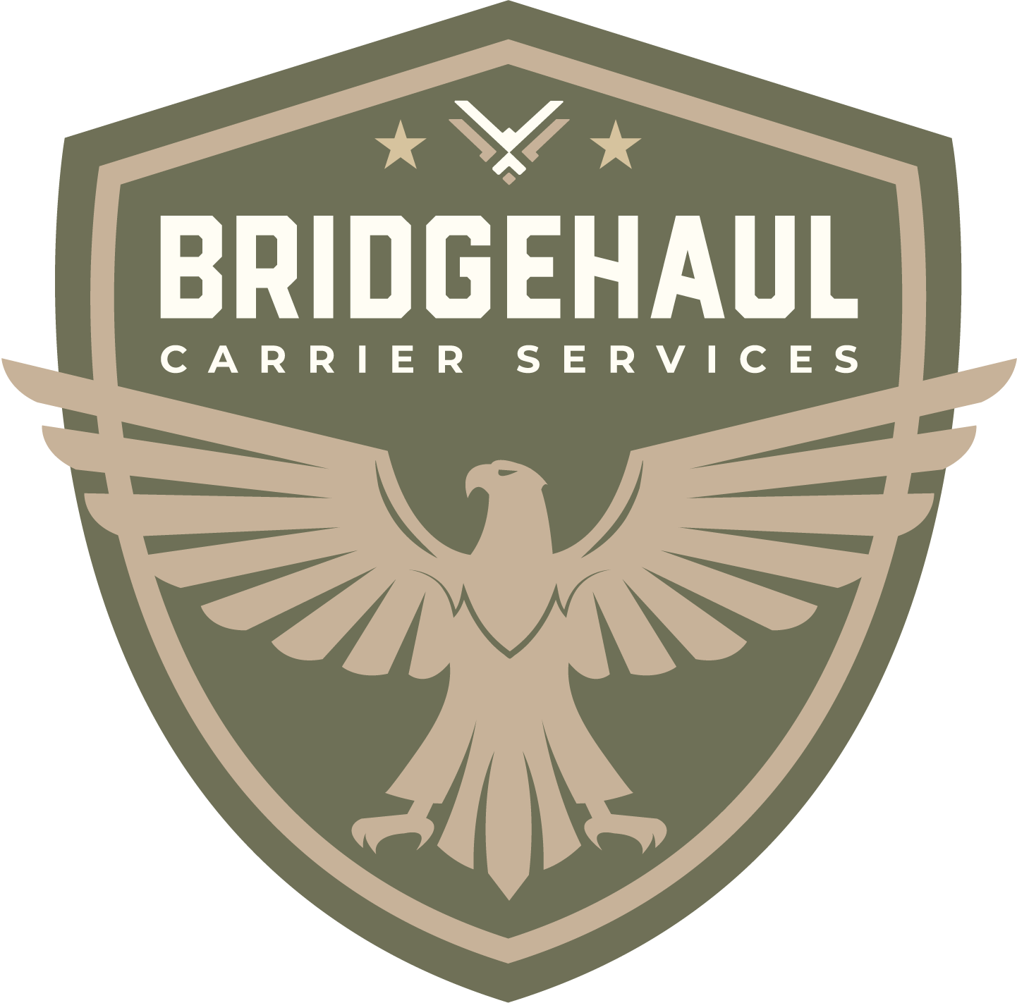 BH Logo_Badge_Asset06@2x