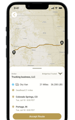 Mobile App Design Screenshots (5 x 8 in) (1)