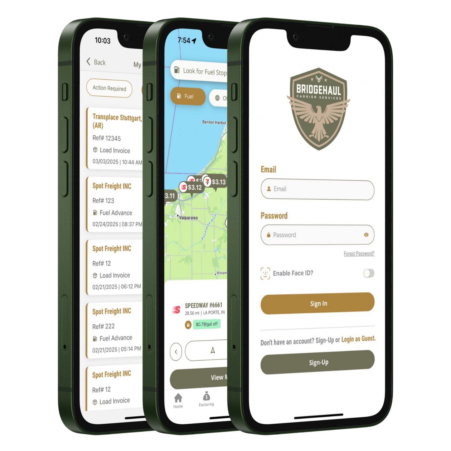 Website Page Designs-Images (22)