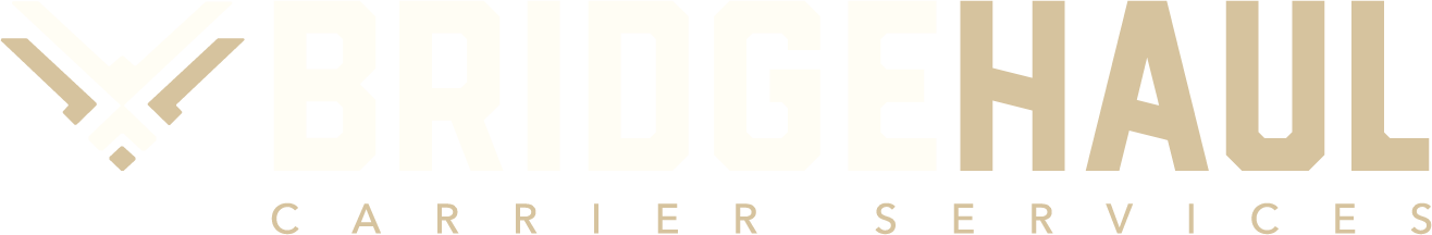 Linear Logo_Tagline_BH Logo_ALT