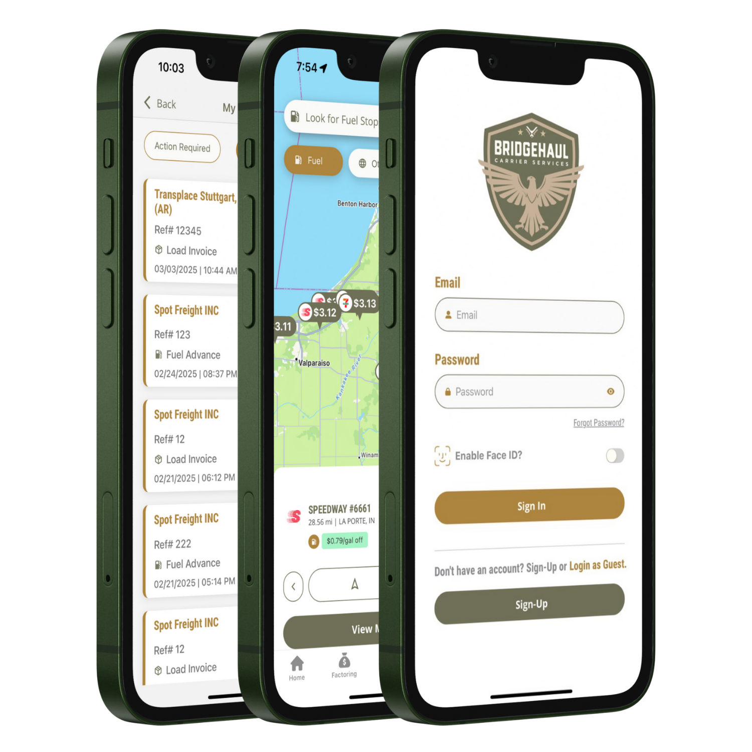 Website Page Designs-Images (22)