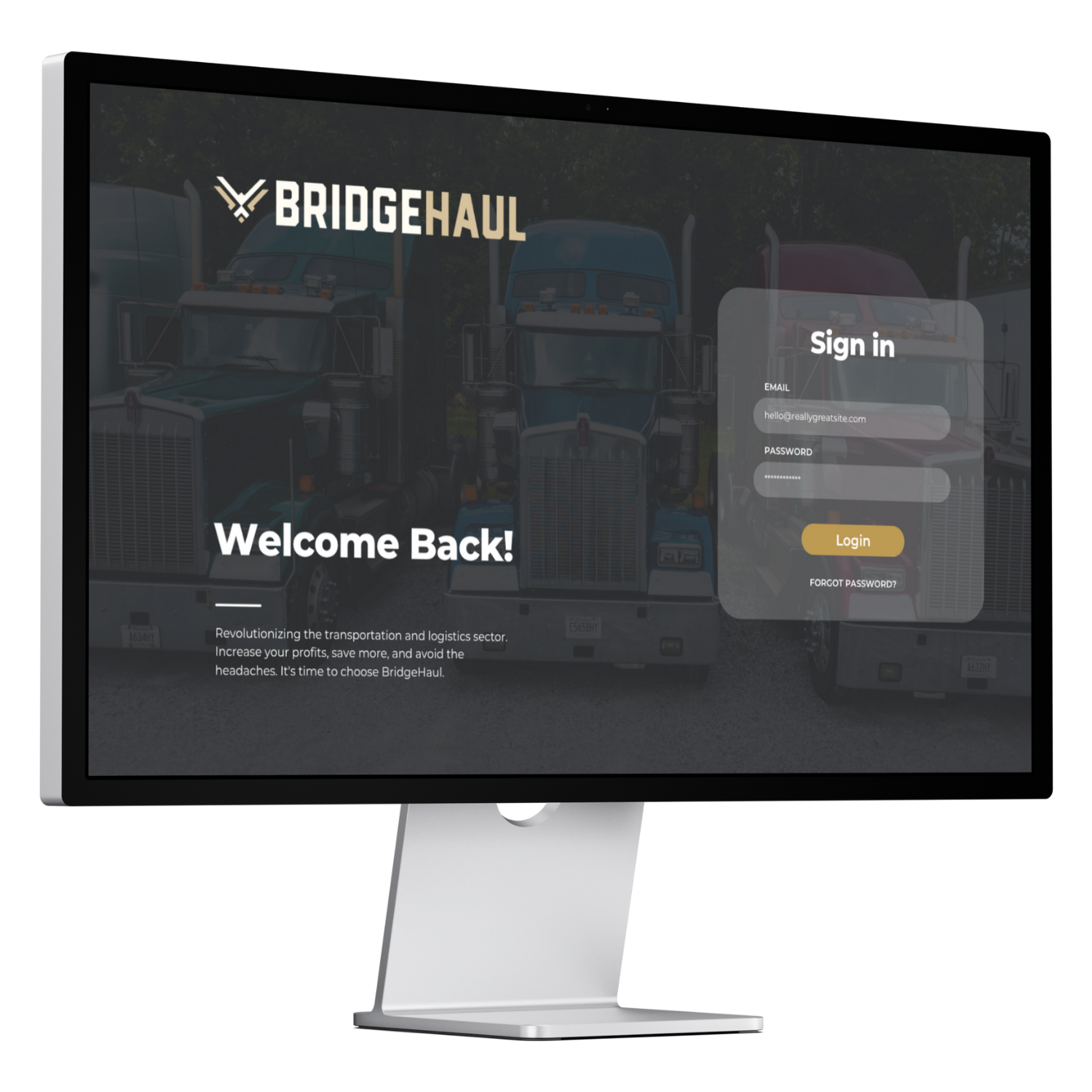 Website Page Designs-Images (23)