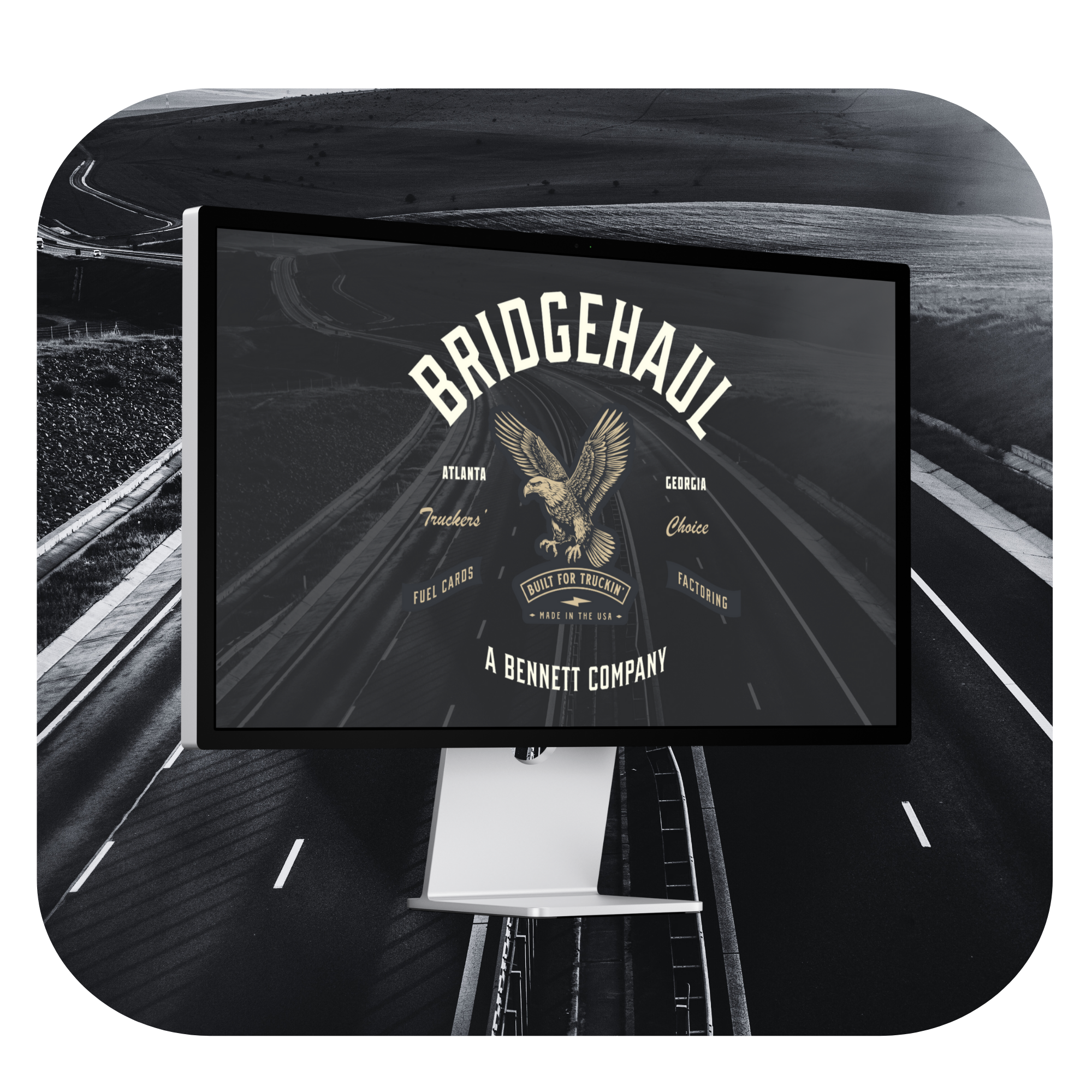 Website Page Designs-Images (35)