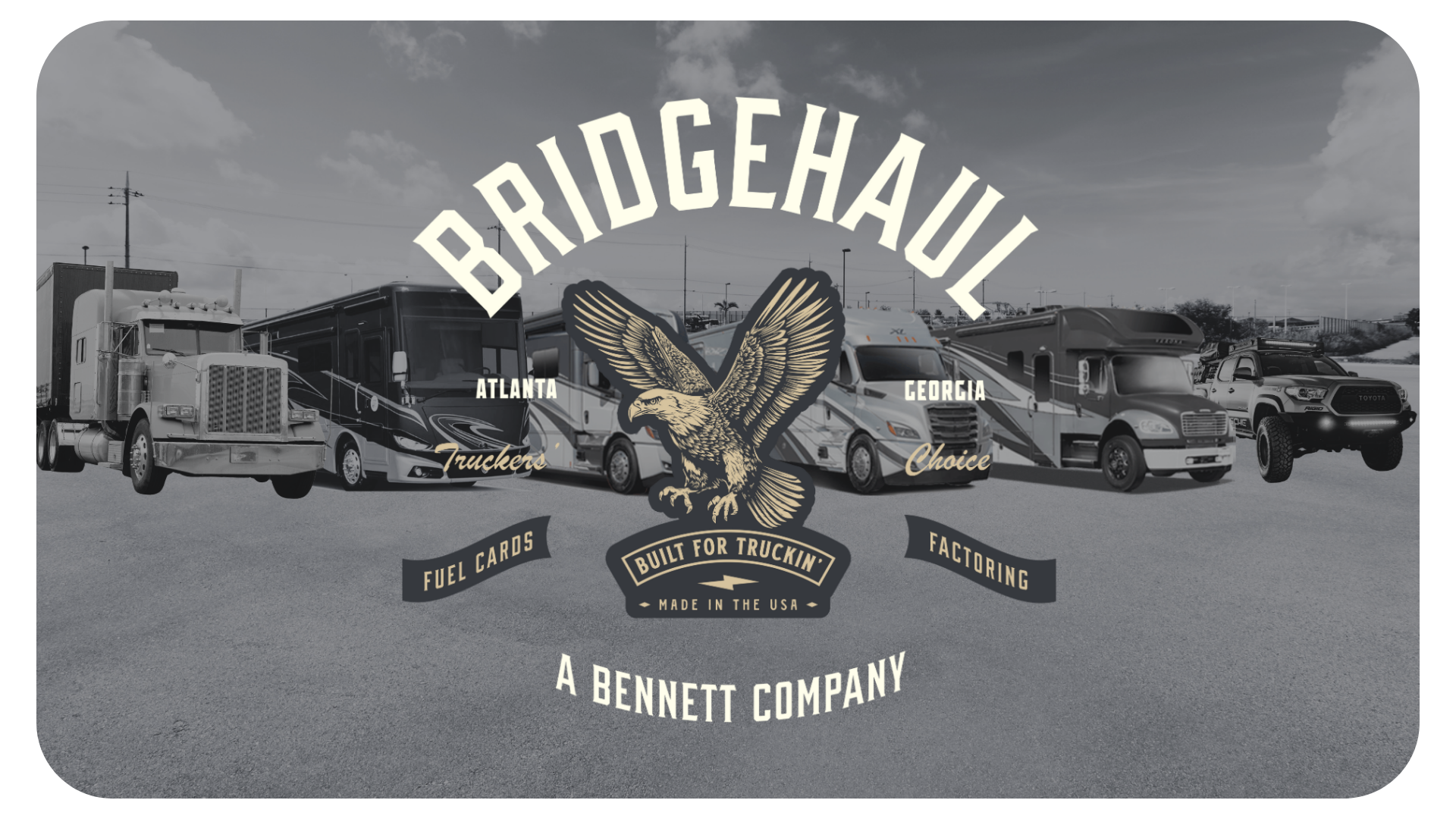 Website_Brand Assets_Static & Video Content (15)